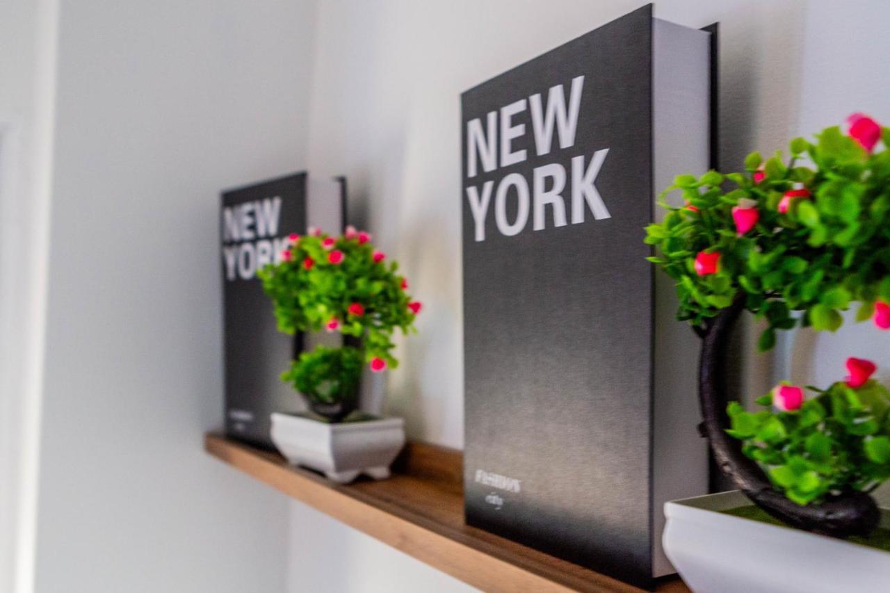 Millway House Newcastle Gateshead With Free Parking Apartment Екстериор снимка