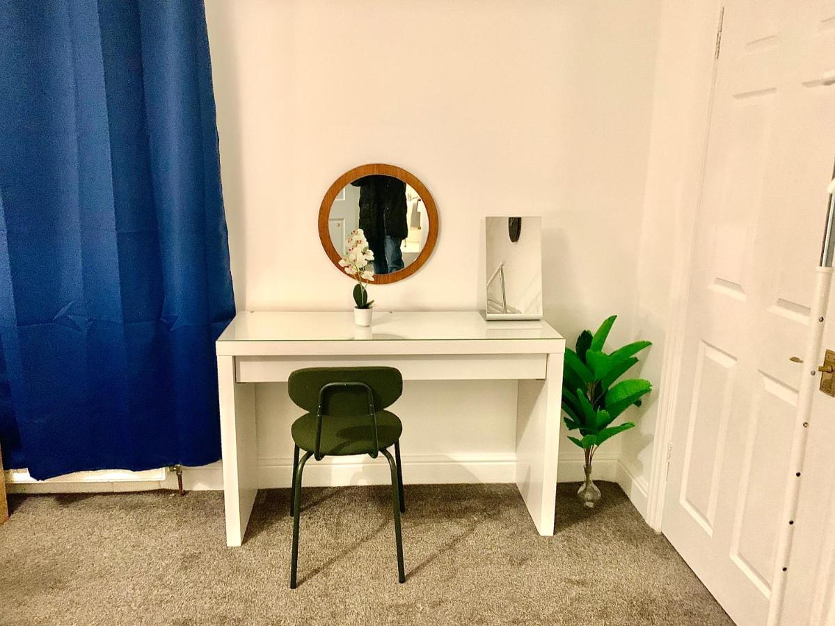 Millway House Newcastle Gateshead With Free Parking Apartment Екстериор снимка