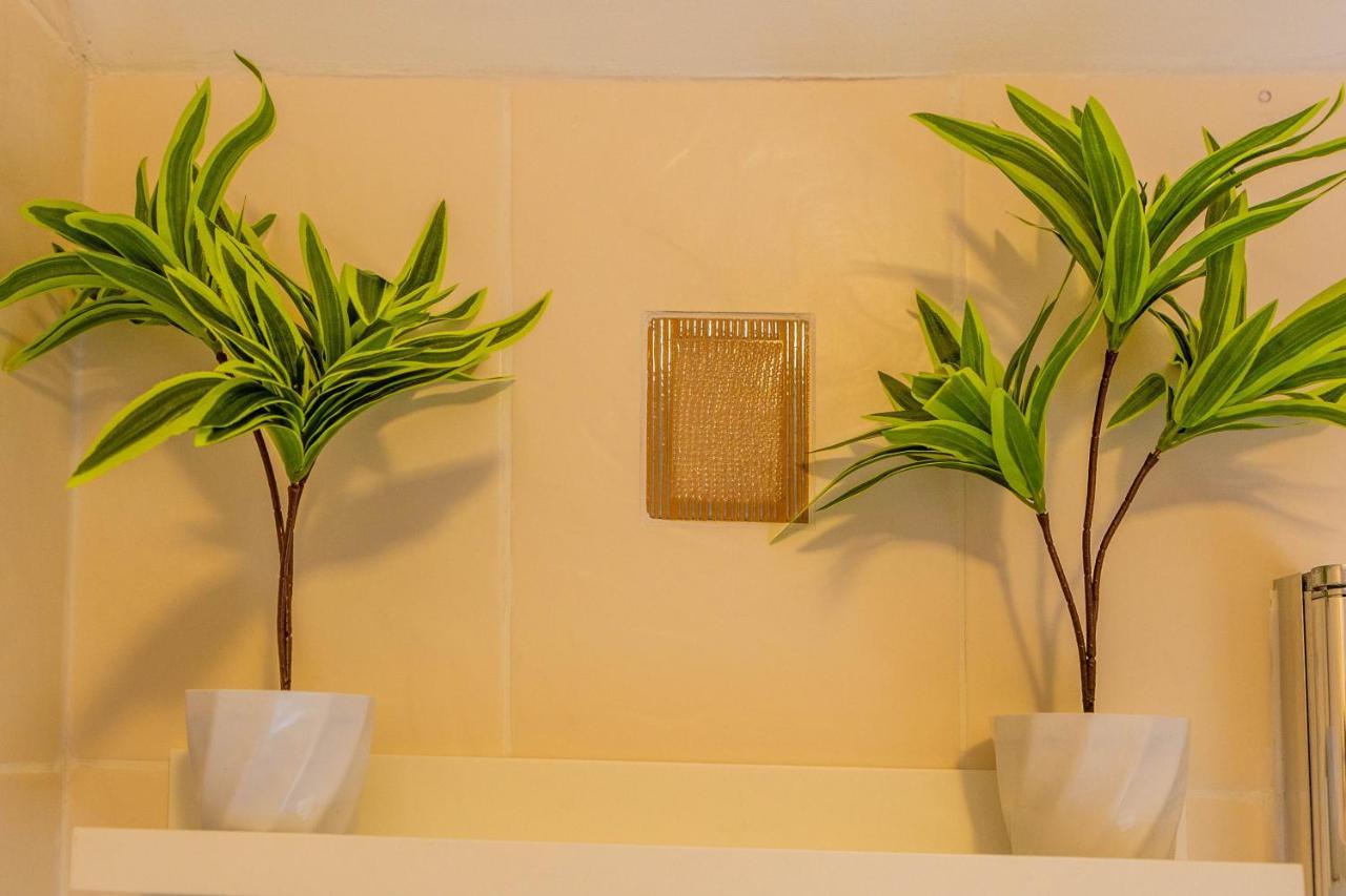 Millway House Newcastle Gateshead With Free Parking Apartment Екстериор снимка